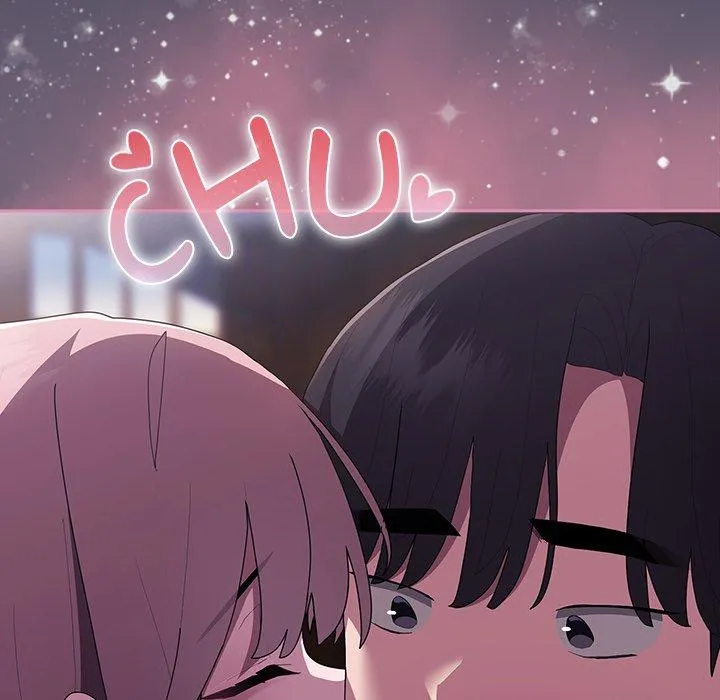 Read Troublesome Employee Warning chapter 21 image 120 on Lezhin