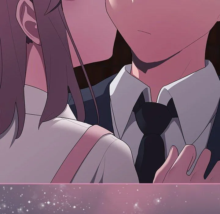 Read Troublesome Employee Warning chapter 21 image 121 on Lezhin