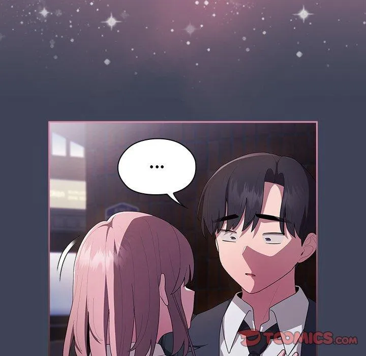 Read Troublesome Employee Warning chapter 21 image 122 on Lezhin