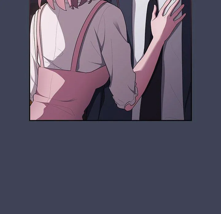 Read Troublesome Employee Warning chapter 21 image 123 on Lezhin