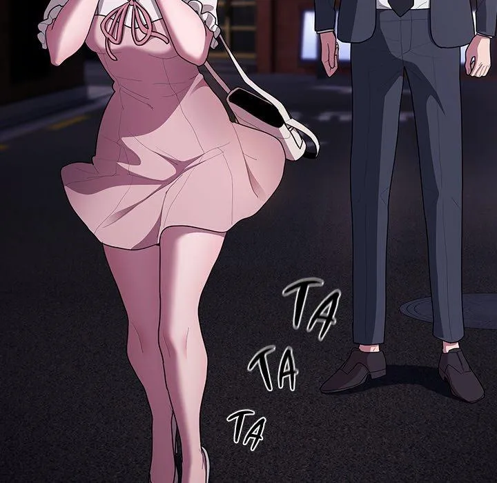 Read Troublesome Employee Warning chapter 21 image 125 on Lezhin