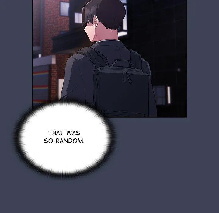 Read Troublesome Employee Warning chapter 21 image 127 on Lezhin