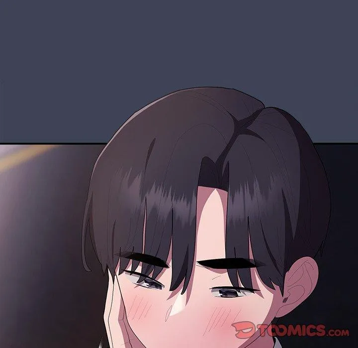 Read Troublesome Employee Warning chapter 21 image 128 on Lezhin