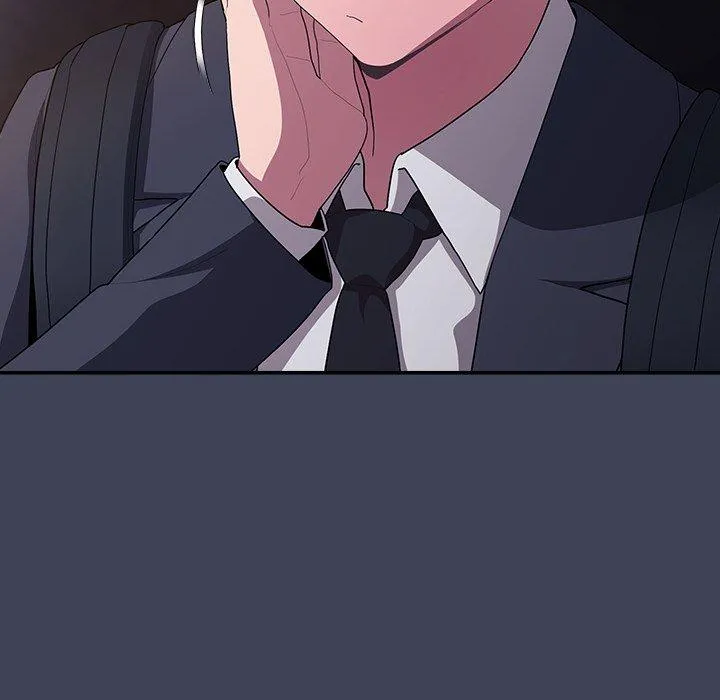 Read Troublesome Employee Warning chapter 21 image 129 on Lezhin