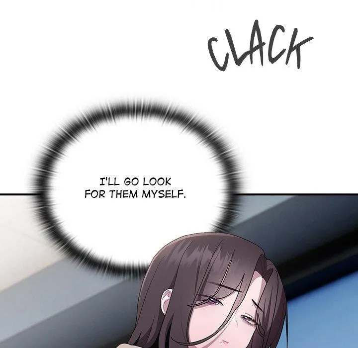 Read Troublesome Employee Warning chapter 21 image 13 on Lezhin