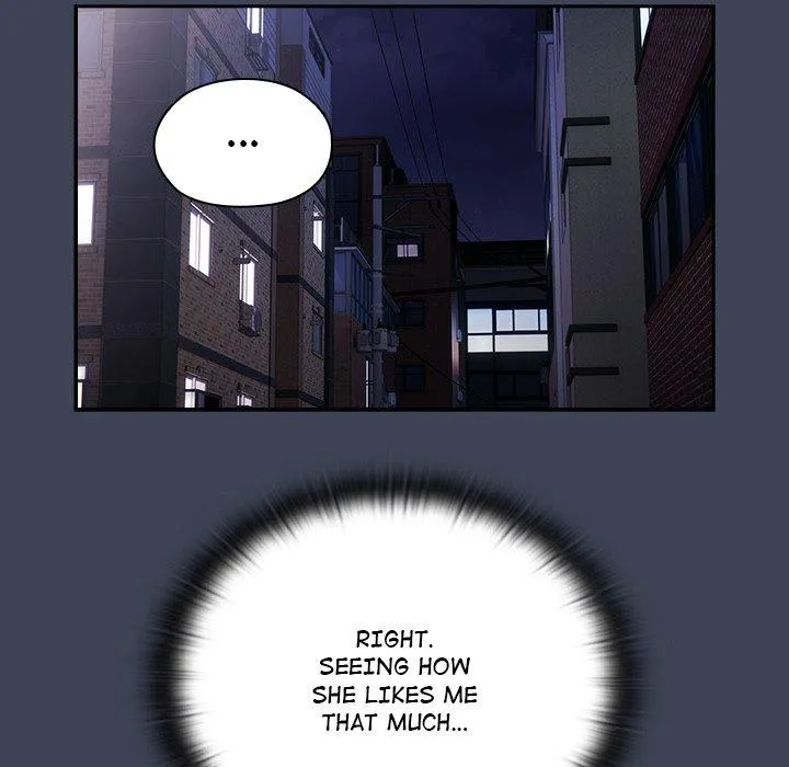 Read Troublesome Employee Warning chapter 21 image 130 on Lezhin