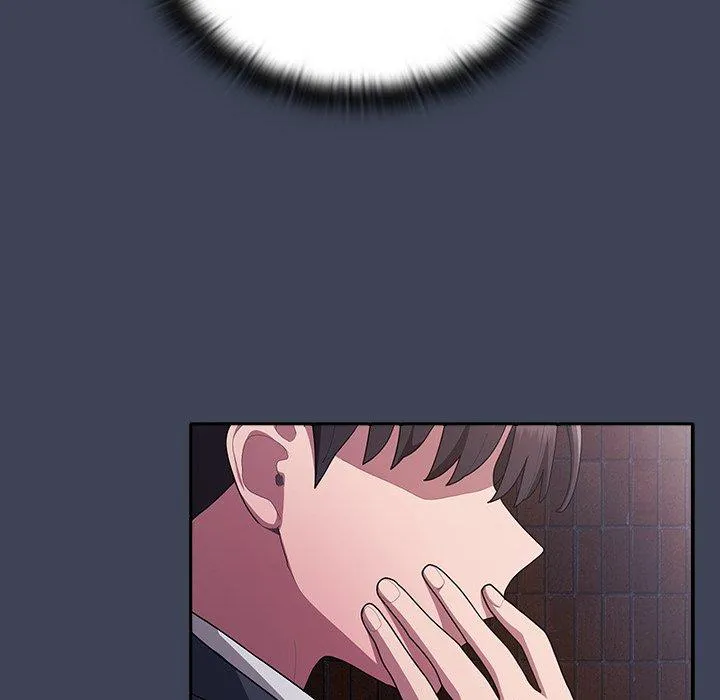 Read Troublesome Employee Warning chapter 21 image 131 on Lezhin