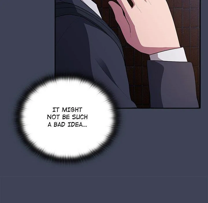 Read Troublesome Employee Warning chapter 21 image 132 on Lezhin