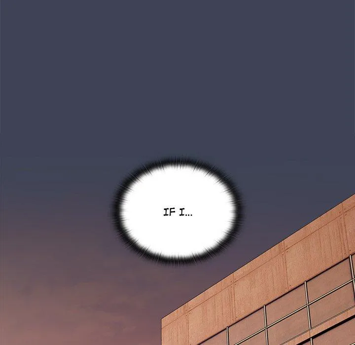 Read Troublesome Employee Warning chapter 21 image 133 on Lezhin