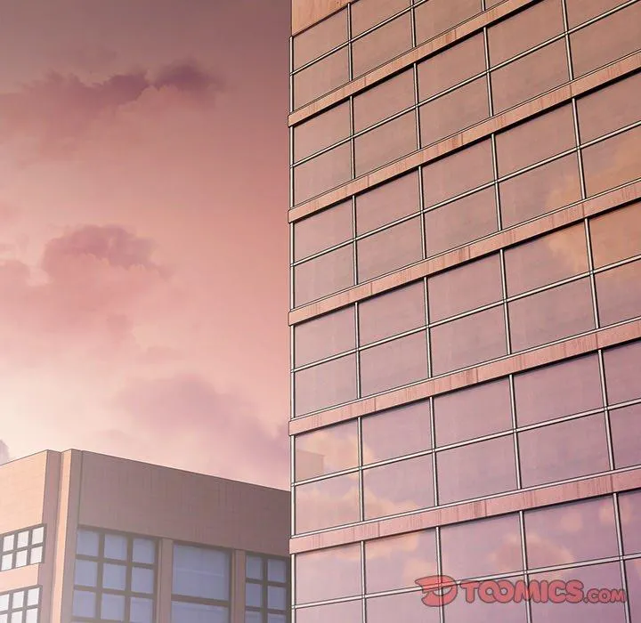 Read Troublesome Employee Warning chapter 21 image 134 on Lezhin