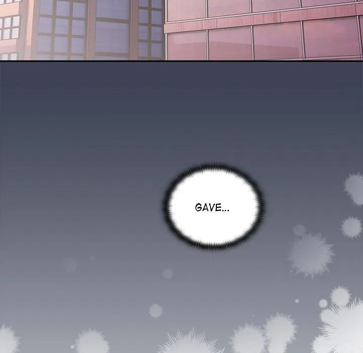 Read Troublesome Employee Warning chapter 21 image 135 on Lezhin