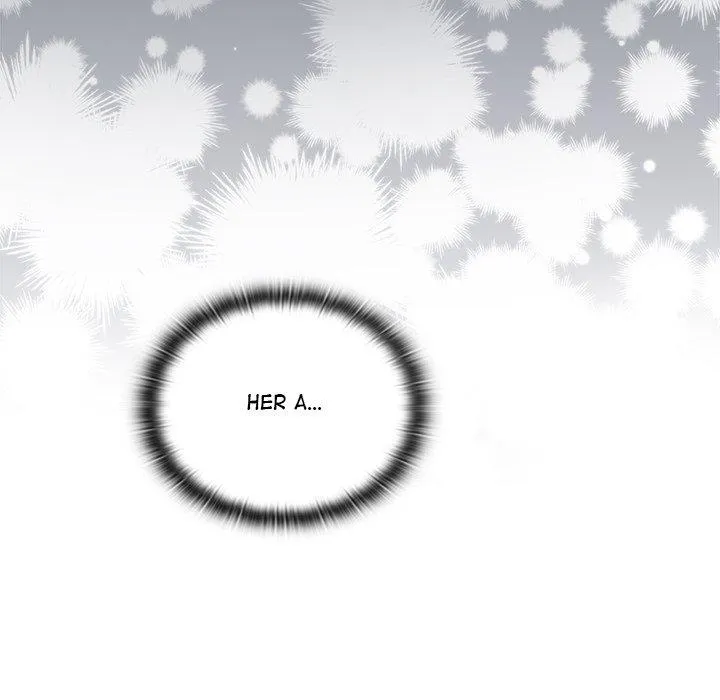 Read Troublesome Employee Warning chapter 21 image 136 on Lezhin
