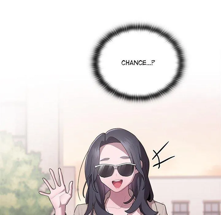 Read Troublesome Employee Warning chapter 21 image 137 on Lezhin