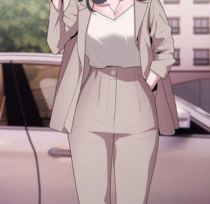 Read Troublesome Employee Warning chapter 21 image 138 on Lezhin