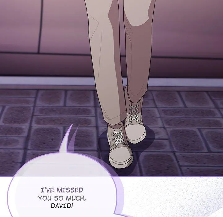 Read Troublesome Employee Warning chapter 21 image 139 on Lezhin