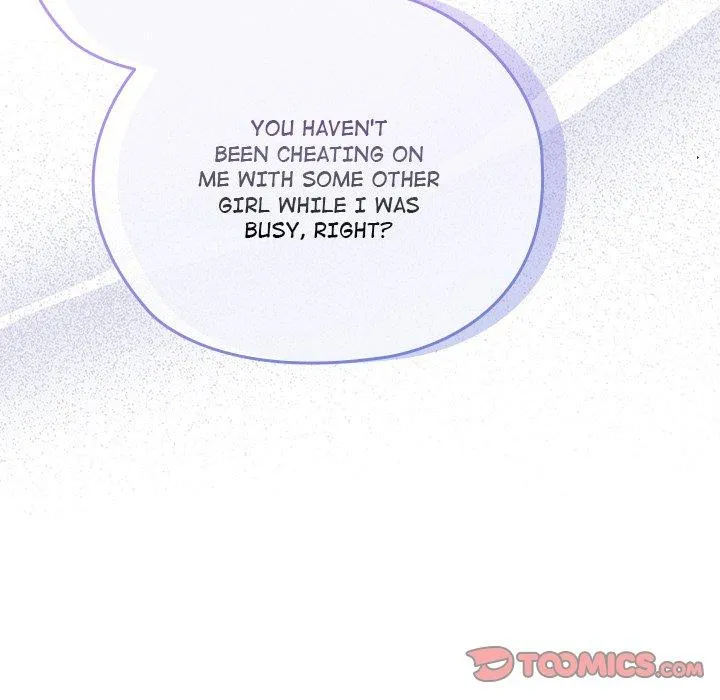 Read Troublesome Employee Warning chapter 21 image 140 on Lezhin