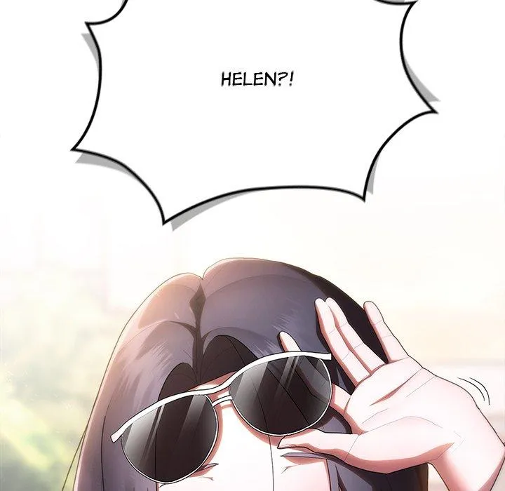 Read Troublesome Employee Warning chapter 21 image 143 on Lezhin