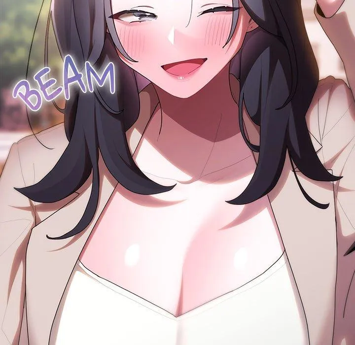 Read Troublesome Employee Warning chapter 21 image 144 on Lezhin