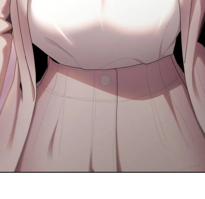 Read Troublesome Employee Warning chapter 21 image 145 on Lezhin
