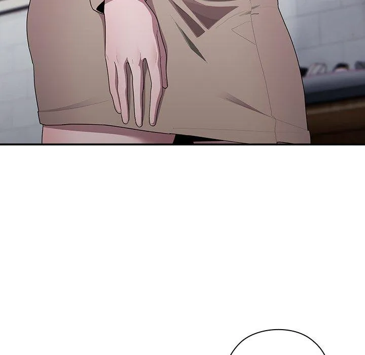 Read Troublesome Employee Warning chapter 21 image 15 on Lezhin