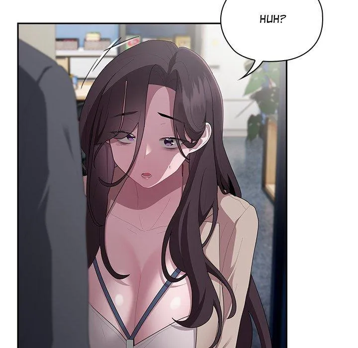 Read Troublesome Employee Warning chapter 21 image 16 on Lezhin