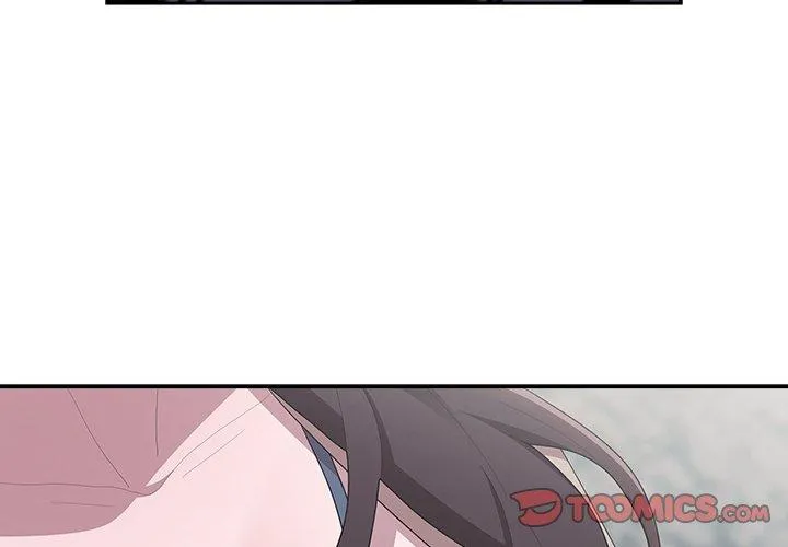 Read Troublesome Employee Warning chapter 21 image 2 on Lezhin