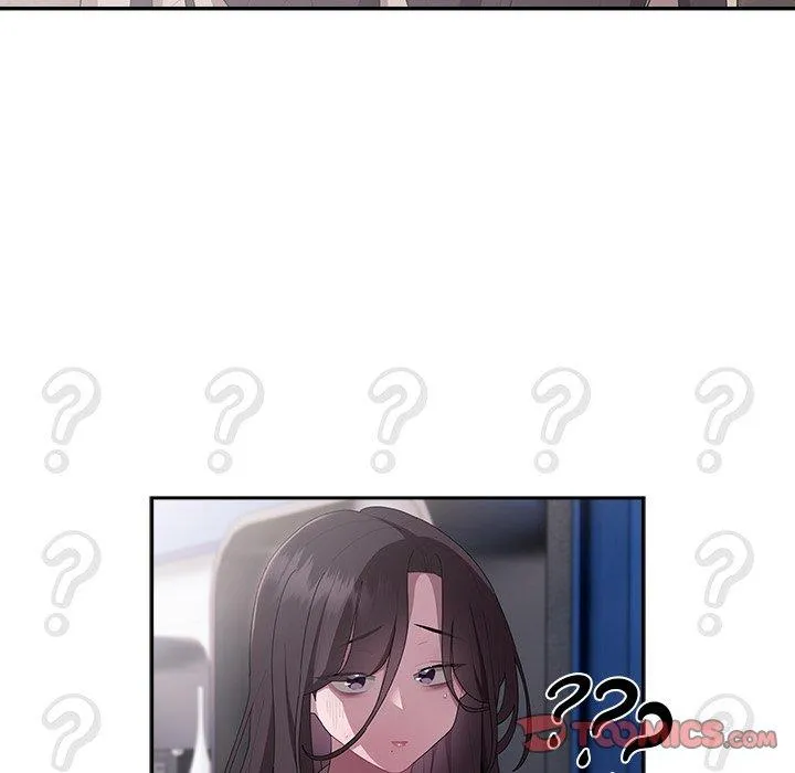 Read Troublesome Employee Warning chapter 21 image 20 on Lezhin