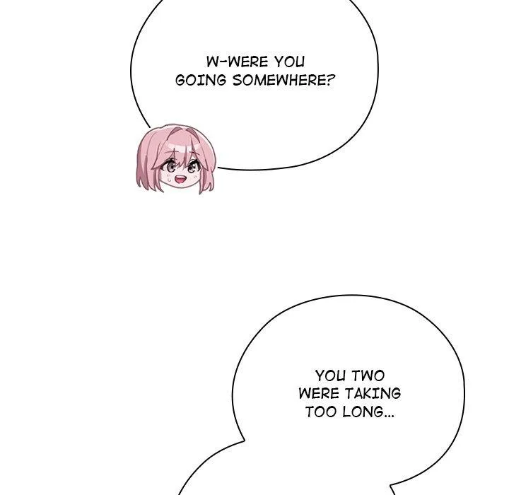 Read Troublesome Employee Warning chapter 21 image 22 on Lezhin