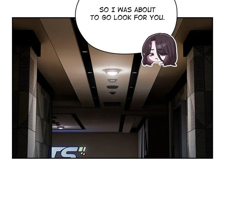Read Troublesome Employee Warning chapter 21 image 23 on Lezhin