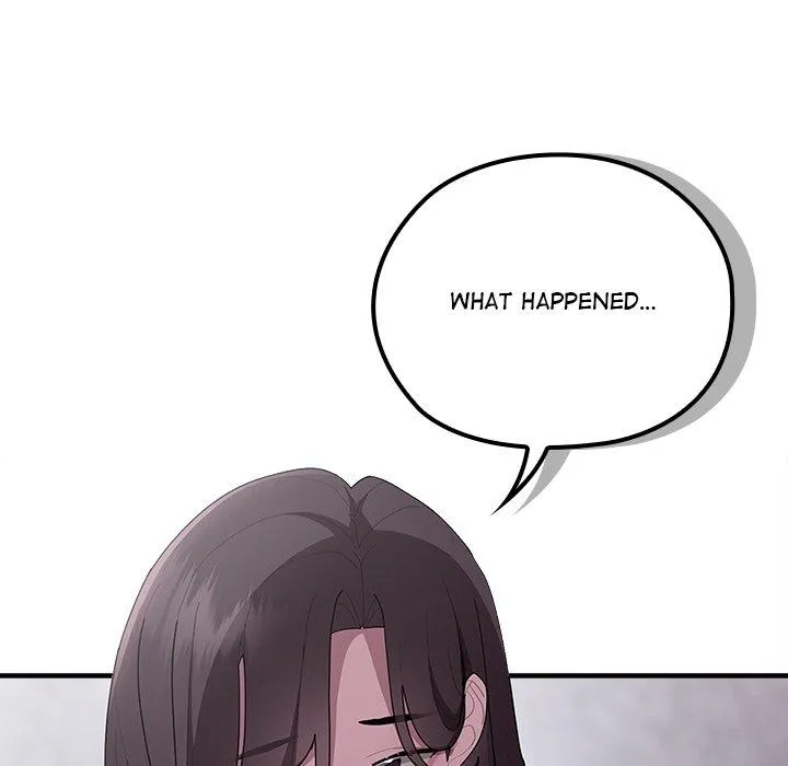 Read Troublesome Employee Warning chapter 21 image 24 on Lezhin