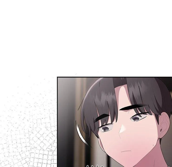 Read Troublesome Employee Warning chapter 21 image 29 on Lezhin