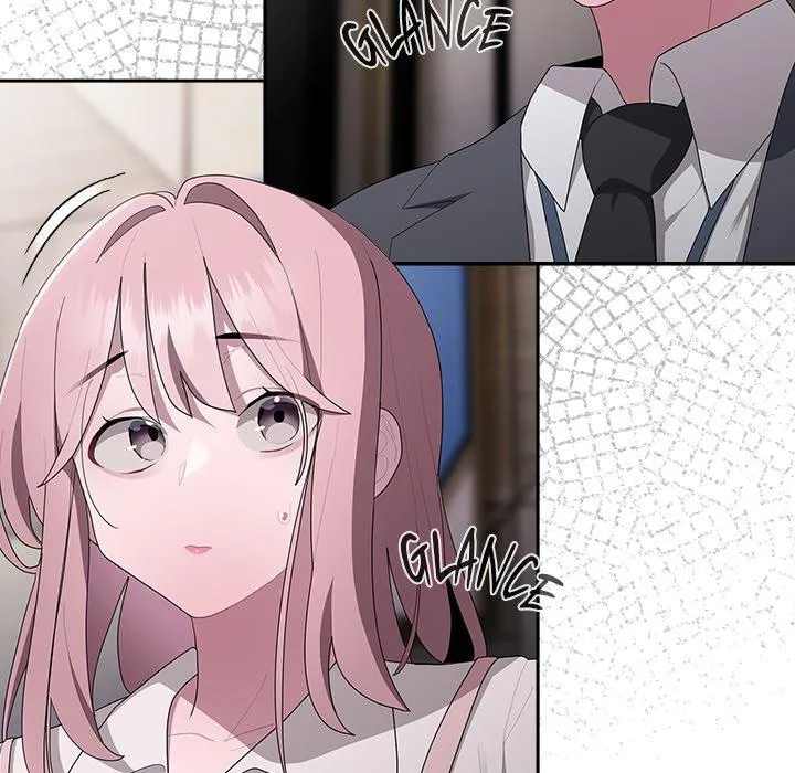 Read Troublesome Employee Warning chapter 21 image 30 on Lezhin