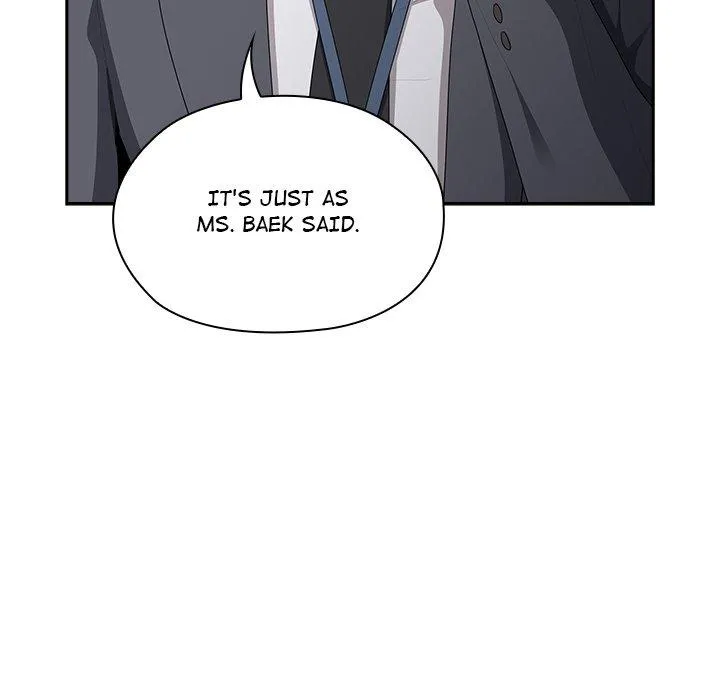 Read Troublesome Employee Warning chapter 21 image 36 on Lezhin