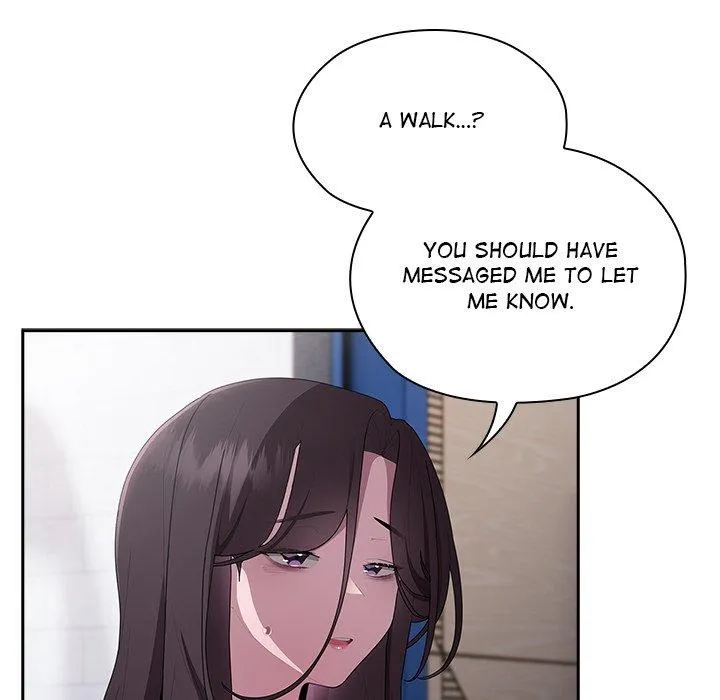 Read Troublesome Employee Warning chapter 21 image 37 on Lezhin
