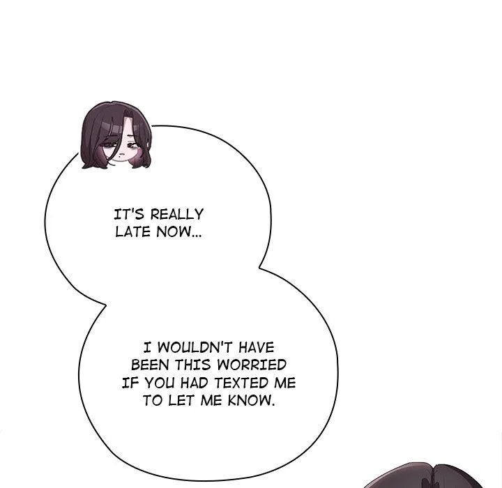 Read Troublesome Employee Warning chapter 21 image 39 on Lezhin