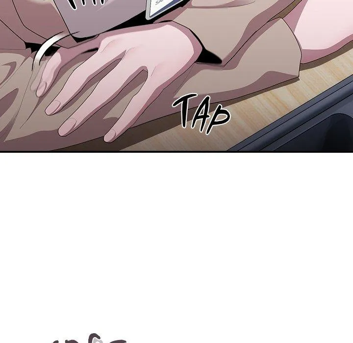 Read Troublesome Employee Warning chapter 21 image 4 on Lezhin