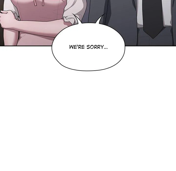 Read Troublesome Employee Warning chapter 21 image 41 on Lezhin