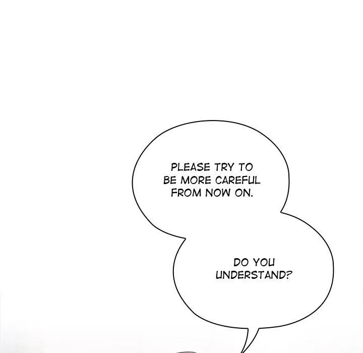 Read Troublesome Employee Warning chapter 21 image 43 on Lezhin