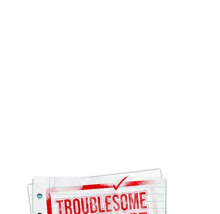 Read Troublesome Employee Warning chapter 21 image 47 on Lezhin
