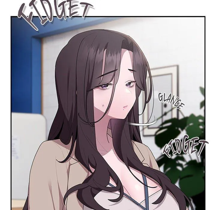 Read Troublesome Employee Warning chapter 21 image 5 on Lezhin