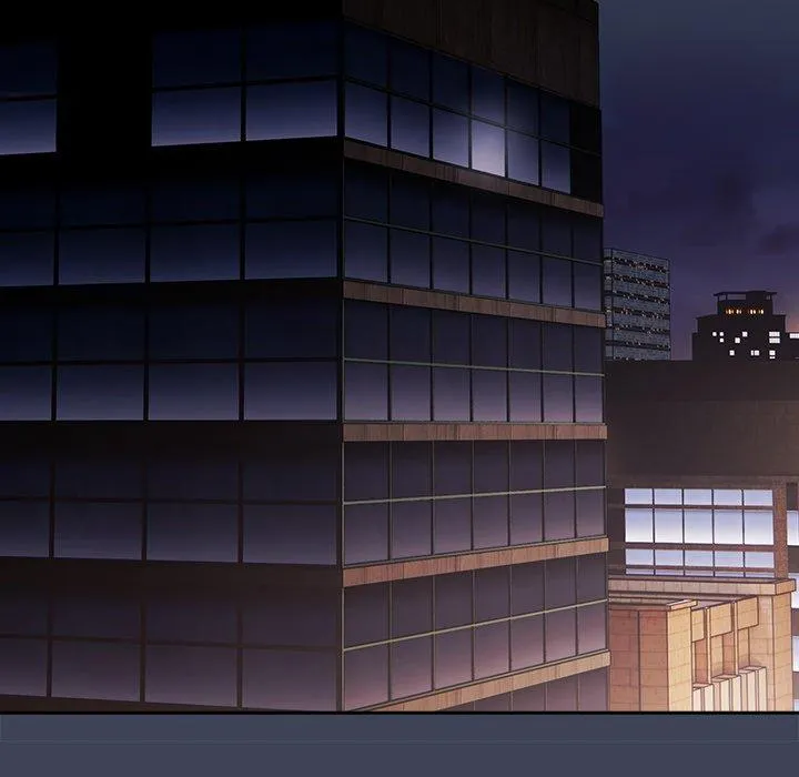 Read Troublesome Employee Warning chapter 21 image 51 on Lezhin