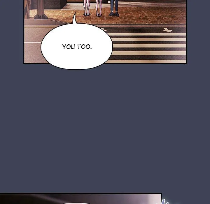 Read Troublesome Employee Warning chapter 21 image 53 on Lezhin