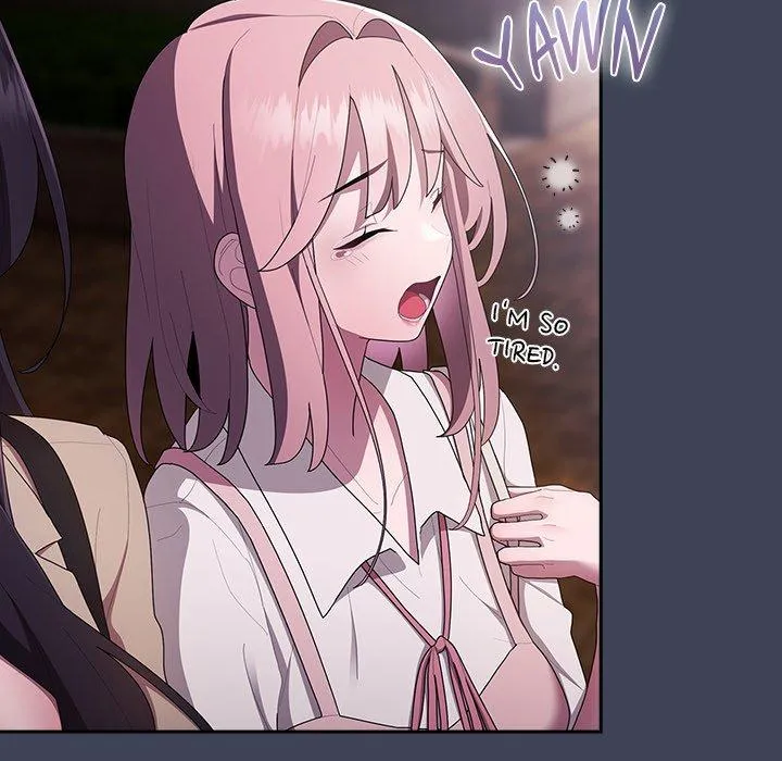Read Troublesome Employee Warning chapter 21 image 54 on Lezhin