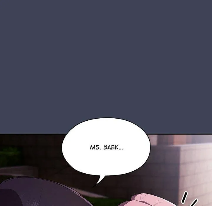 Read Troublesome Employee Warning chapter 21 image 55 on Lezhin