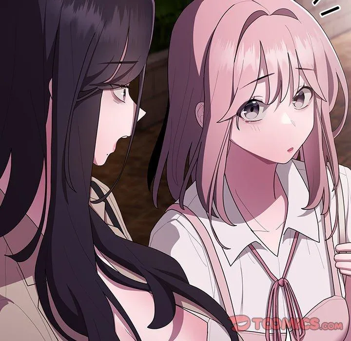 Read Troublesome Employee Warning chapter 21 image 56 on Lezhin