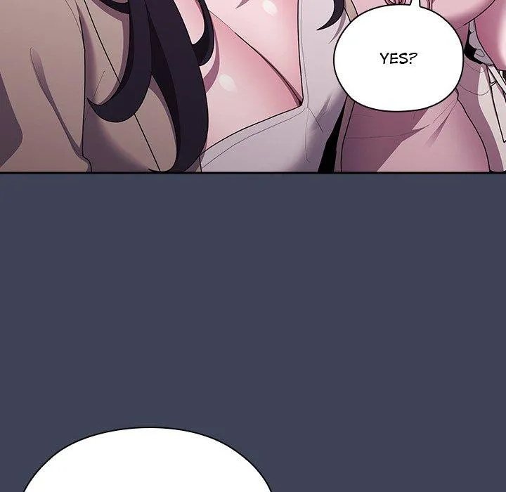 Read Troublesome Employee Warning chapter 21 image 57 on Lezhin