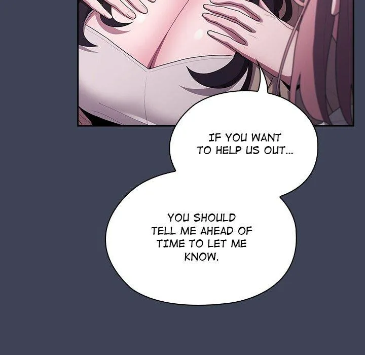 Read Troublesome Employee Warning chapter 21 image 59 on Lezhin