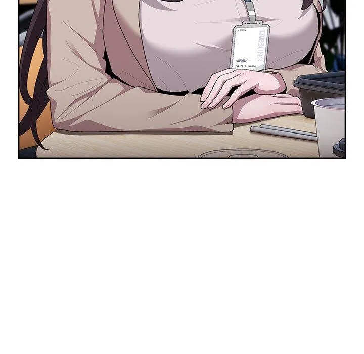 Read Troublesome Employee Warning chapter 21 image 6 on Lezhin