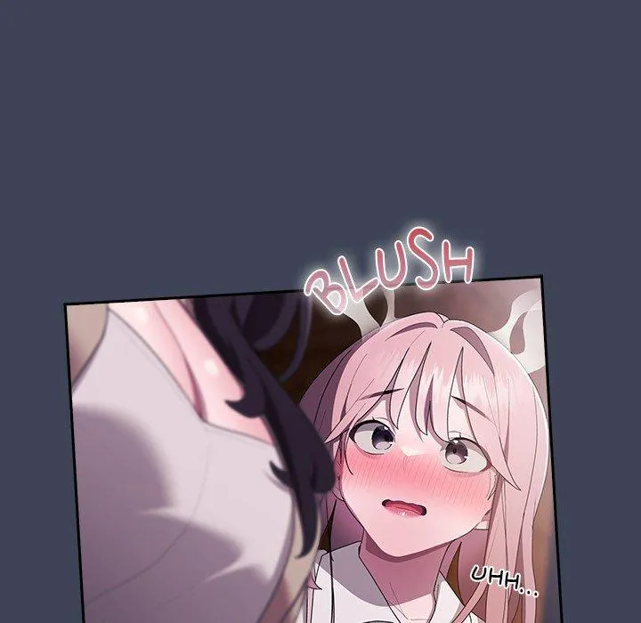 Read Troublesome Employee Warning chapter 21 image 60 on Lezhin