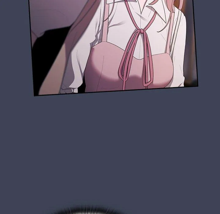 Read Troublesome Employee Warning chapter 21 image 61 on Lezhin